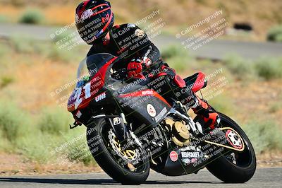 media/May-31-2025-Classic Track Day (Sat) [[da23ab3028]]/Group C/Session 1 (Turns 3 and 5)/
